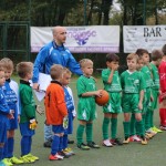 Kras Repen – S. Andrea S. Vito – San Luigi