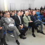 Nagrada šport in šola 2017