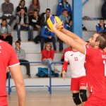 Pokal bazoviške žrtve
