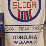 Predstavitev Sloginih in Zaletovih ekip