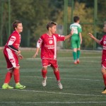 San Luigi C - Kras Repen