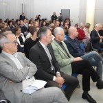 Nagrada šport in šola 2017