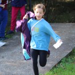 Orienteering 2017