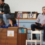 Kontovel – Interclub Muggia