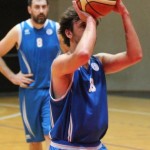 Santos – Breg Mediachem