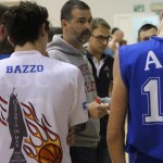 Sokol – Cervignano