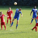 Primorec - Sant'Andrea