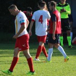 Primorec - Serenissima