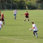 Zarja - San Giovanni