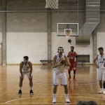 Jadran Ispem - Centro Sedia (Corno di Rosazzo)