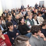 Nagrada šport in šola 2017