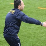 Primorje - Sistiana Sesljan