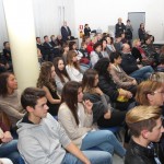 Nagrada šport in šola 2017