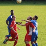 Primorec - Sant'Andrea