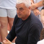 38. Mednarodni turnir prijateljstva