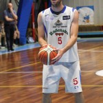 Bor Radenska - Don Bosco