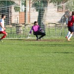 Primorec - Serenissima