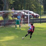 Zarja - San Giovanni