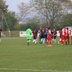 Primorje – Juventina