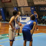 Jadran - Corno di Rosazzo