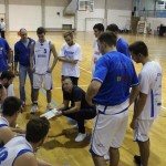 Jadran Ispem - Bassano