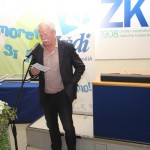 Nagrada šport in šola 2017