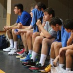 Santos – Breg Mediachem