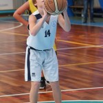 Memorial Milja Gombača