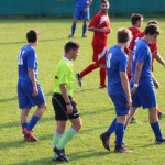 Primorec - Sant'Andrea