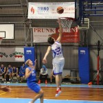 Jadran - Corno di Rosazzo