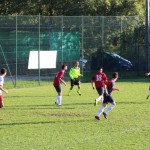 Primorec - Serenissima