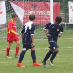 Primorje - Sistiana Sesljan