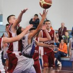 38. Mednarodni turnir prijateljstva