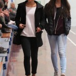 Kontovel – Interclub Muggia