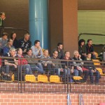 Santos – Breg Mediachem