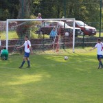 Zarja - San Giovanni