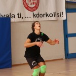 Pokal bazoviške žrtve