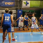 Jadran - Corno di Rosazzo