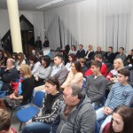 Nagrada šport in šola 2017