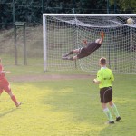 Primorec - Sant'Andrea