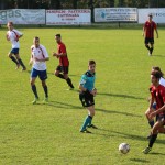 Zarja - San Giovanni