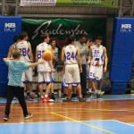 Jadran - Corno di Rosazzo