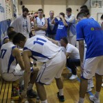 Jadran Ispem - Centro Sedia (Corno di Rosazzo)