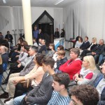 Nagrada šport in šola 2017