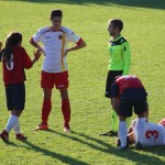 Primorec - Serenissima