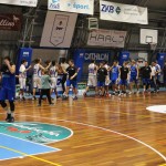 Jadran - Corno di Rosazzo