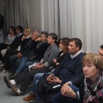 Nagrada šport in šola 2017