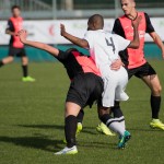 Kras Repen - Manzanese