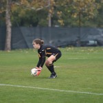 Kras Repen – Manzanese