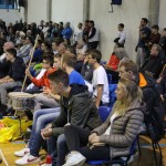 Jadran Ispem - Centro Sedia (Corno di Rosazzo)